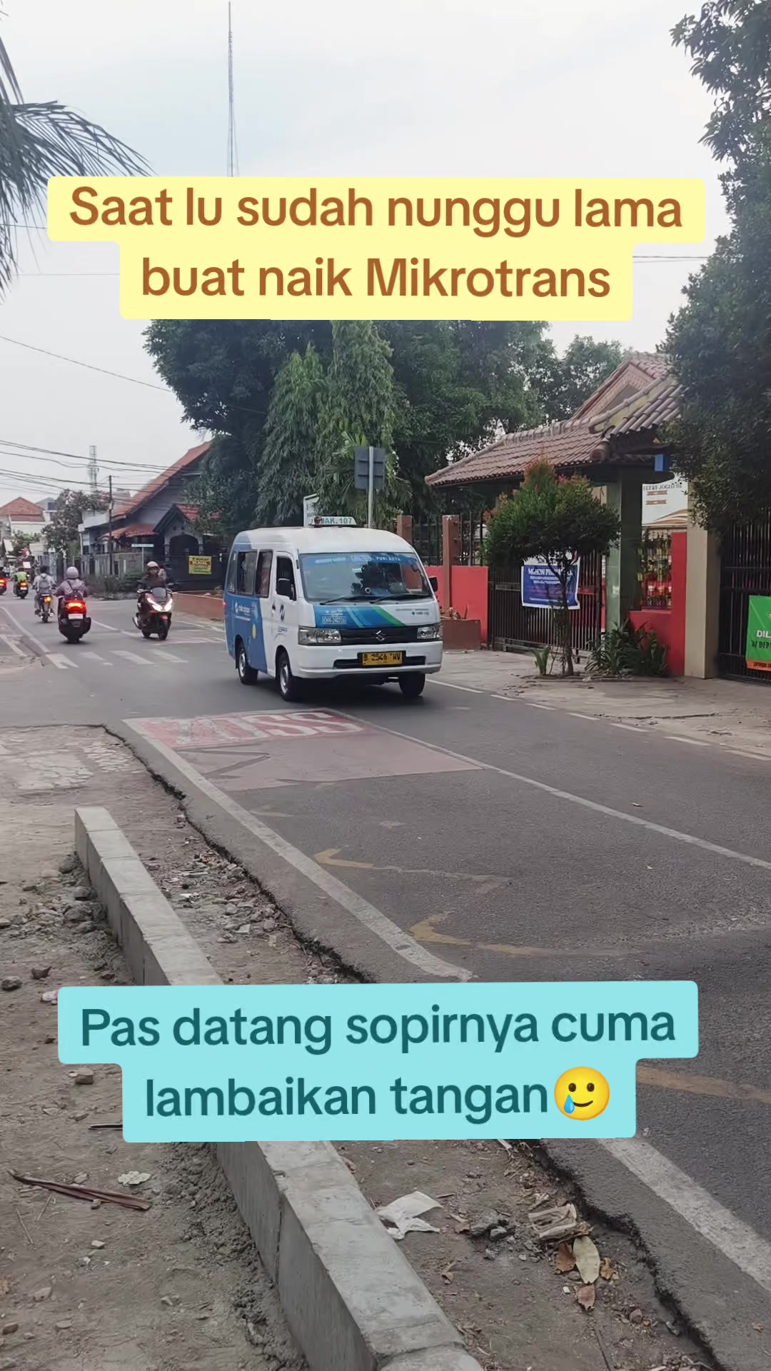 @transjakartahacks