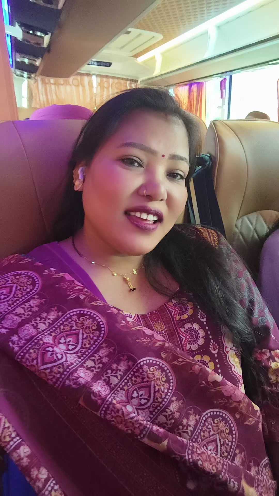 @Sabi Chaudhary
