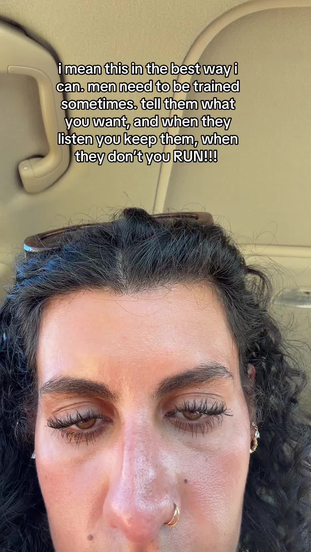 @_faithxful