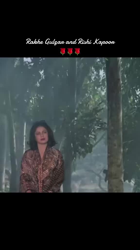 @Bollywood Love & Sad Songs