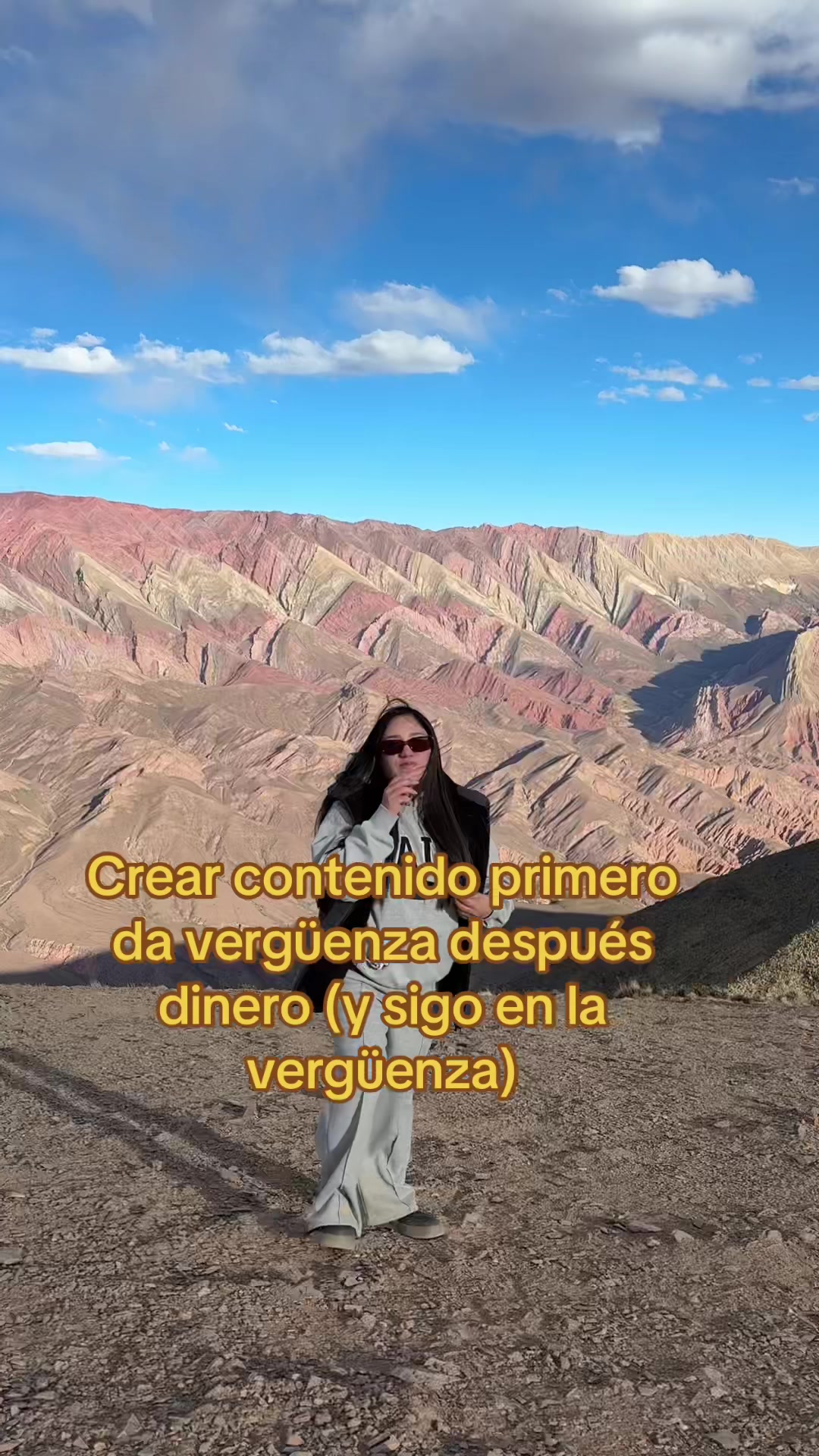 @Torricelli