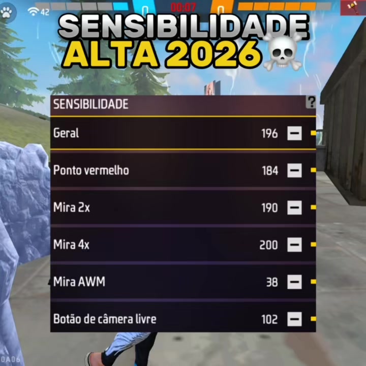 @K7.king7
