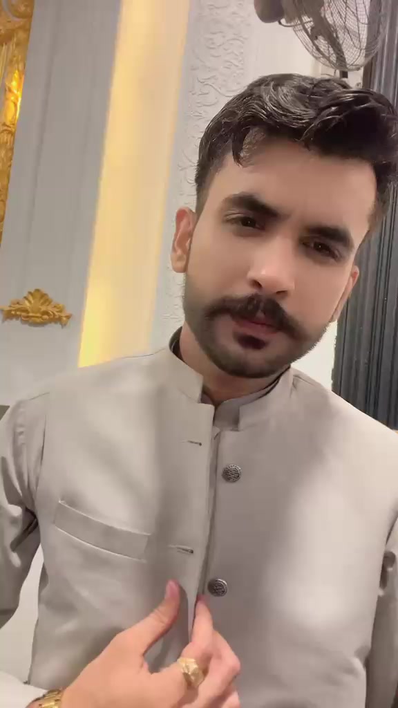 @Arman Rana 🐯