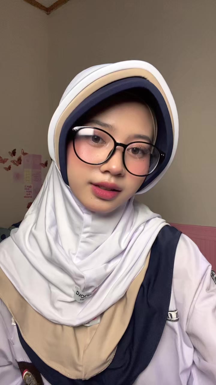 @Danova Bergo