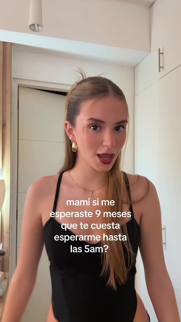 @Jimena Manzor<3