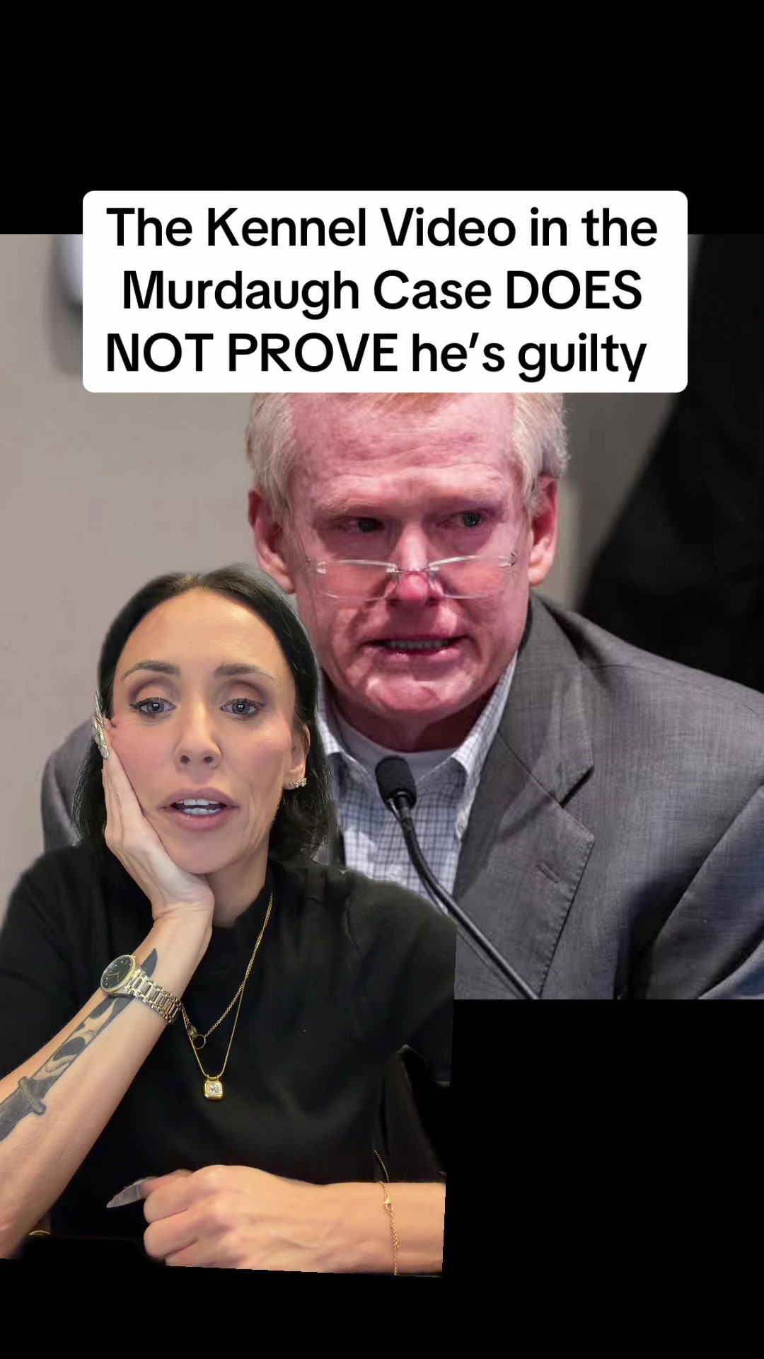 @Stephanie, Esq.