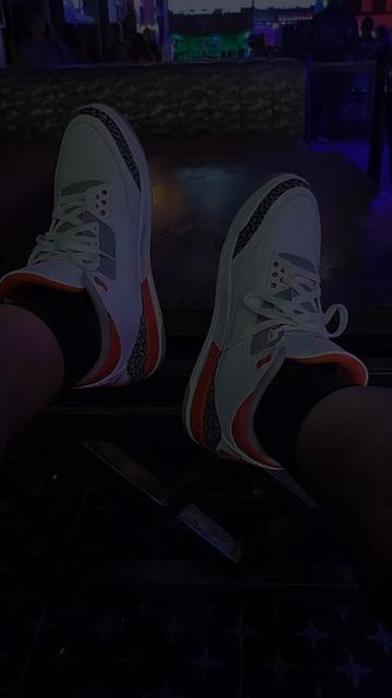 @flyshoeguy3