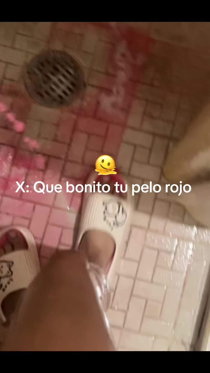 @Anahí Sánchez 💋