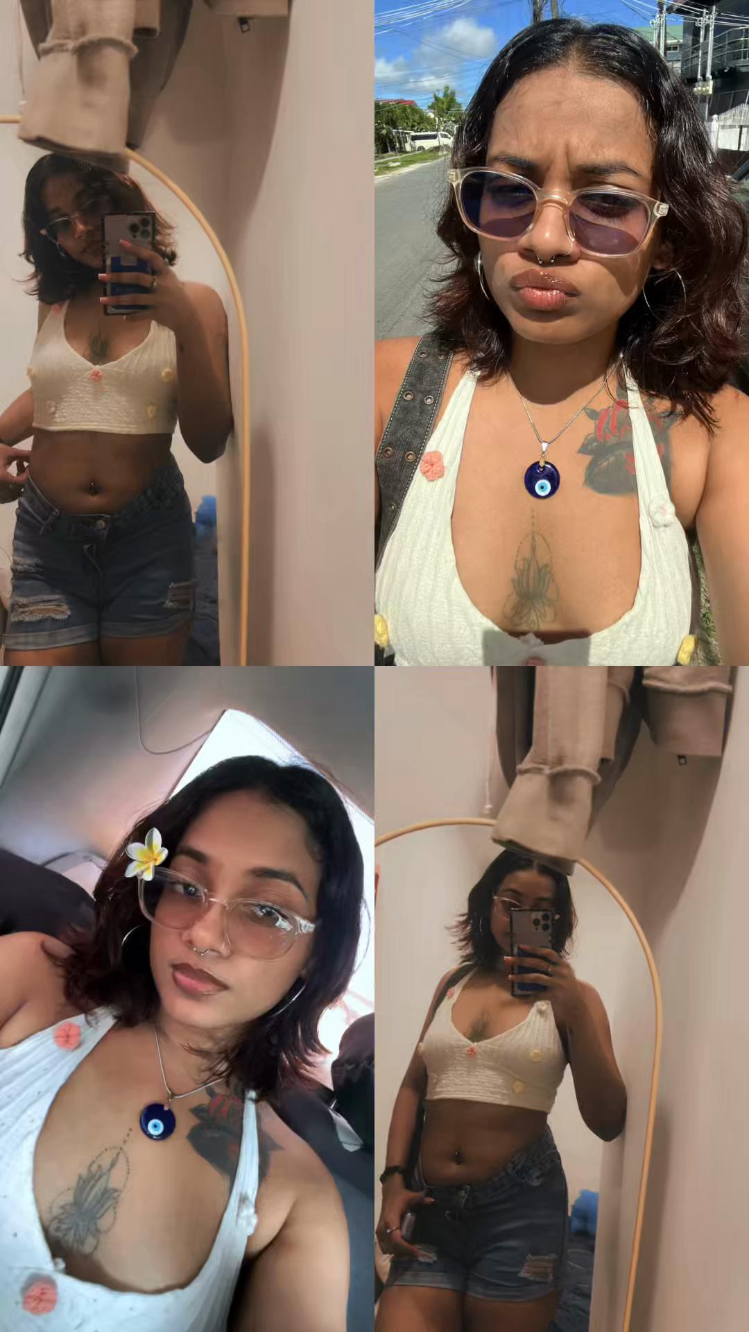 @Cali🪬🧿777