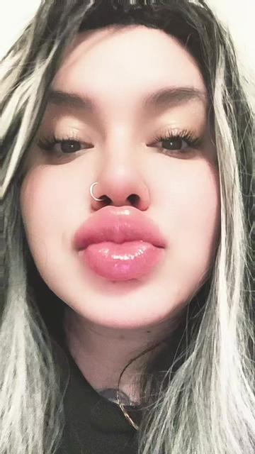 @Ника Лебедева