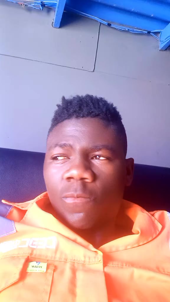 @Heinrich Henry🇳🇦