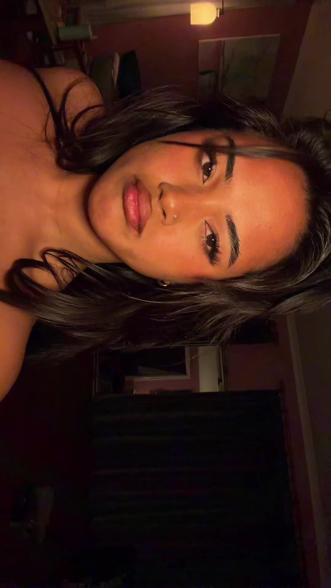 @anmari
