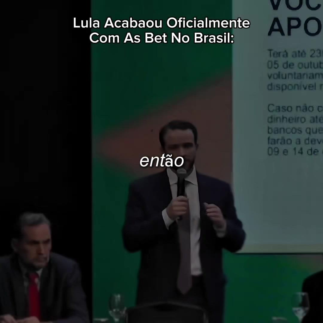 @luinzada