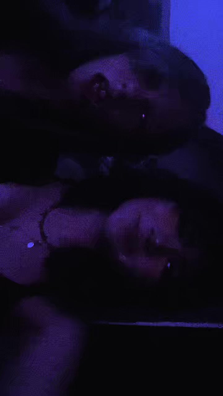 @Luna🤯