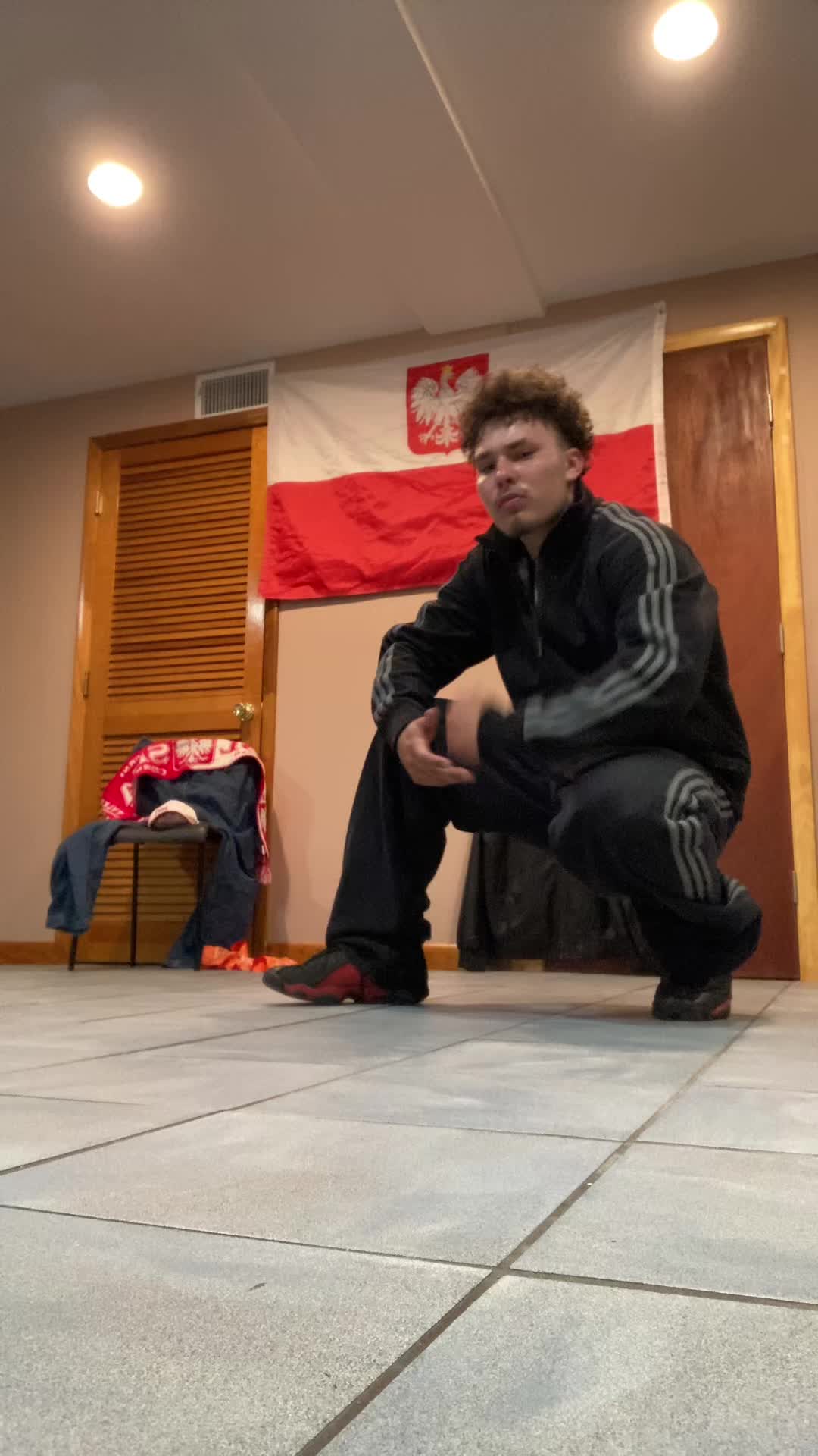 @pl.kev0