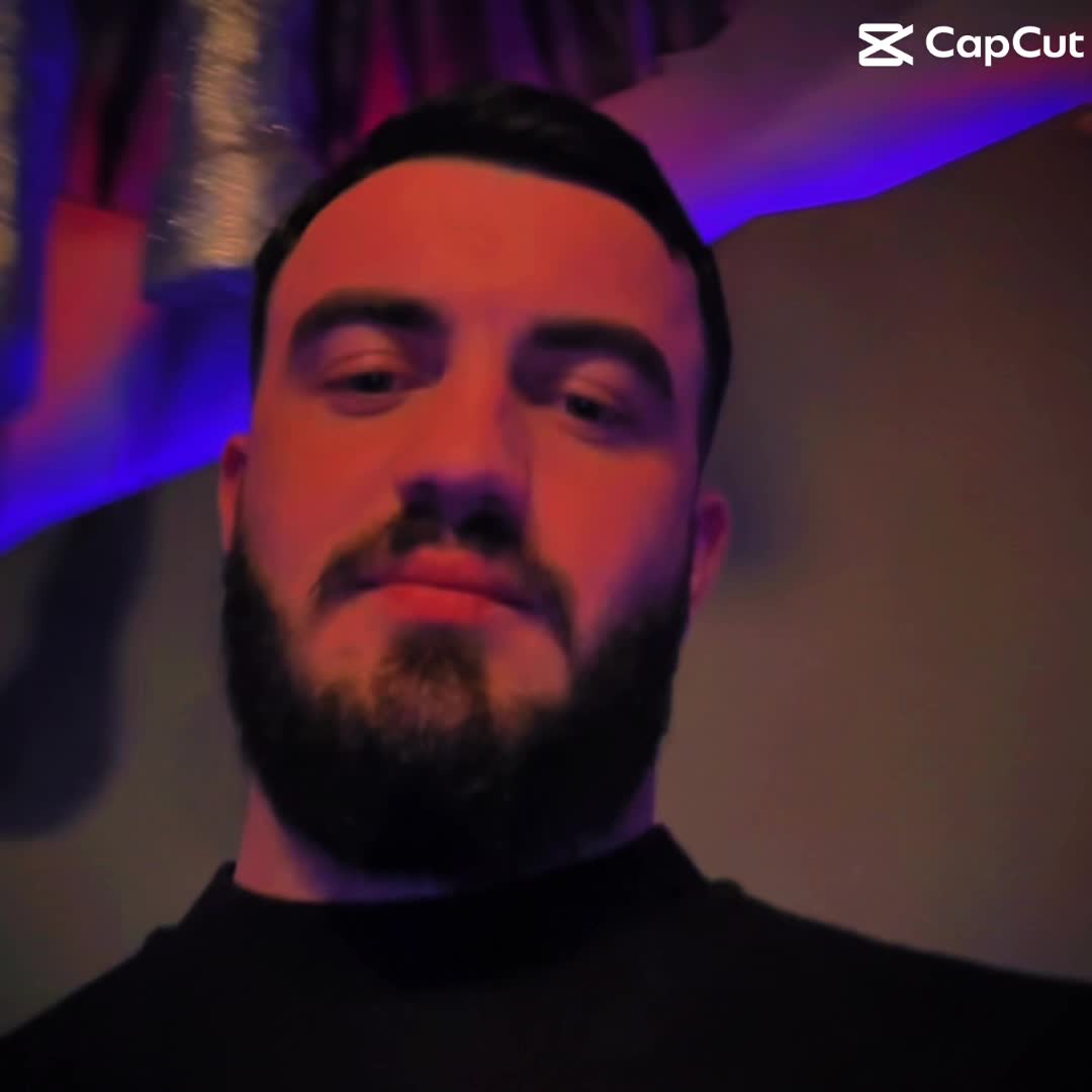 @Flamur_tota🇦🇱🇬🇧