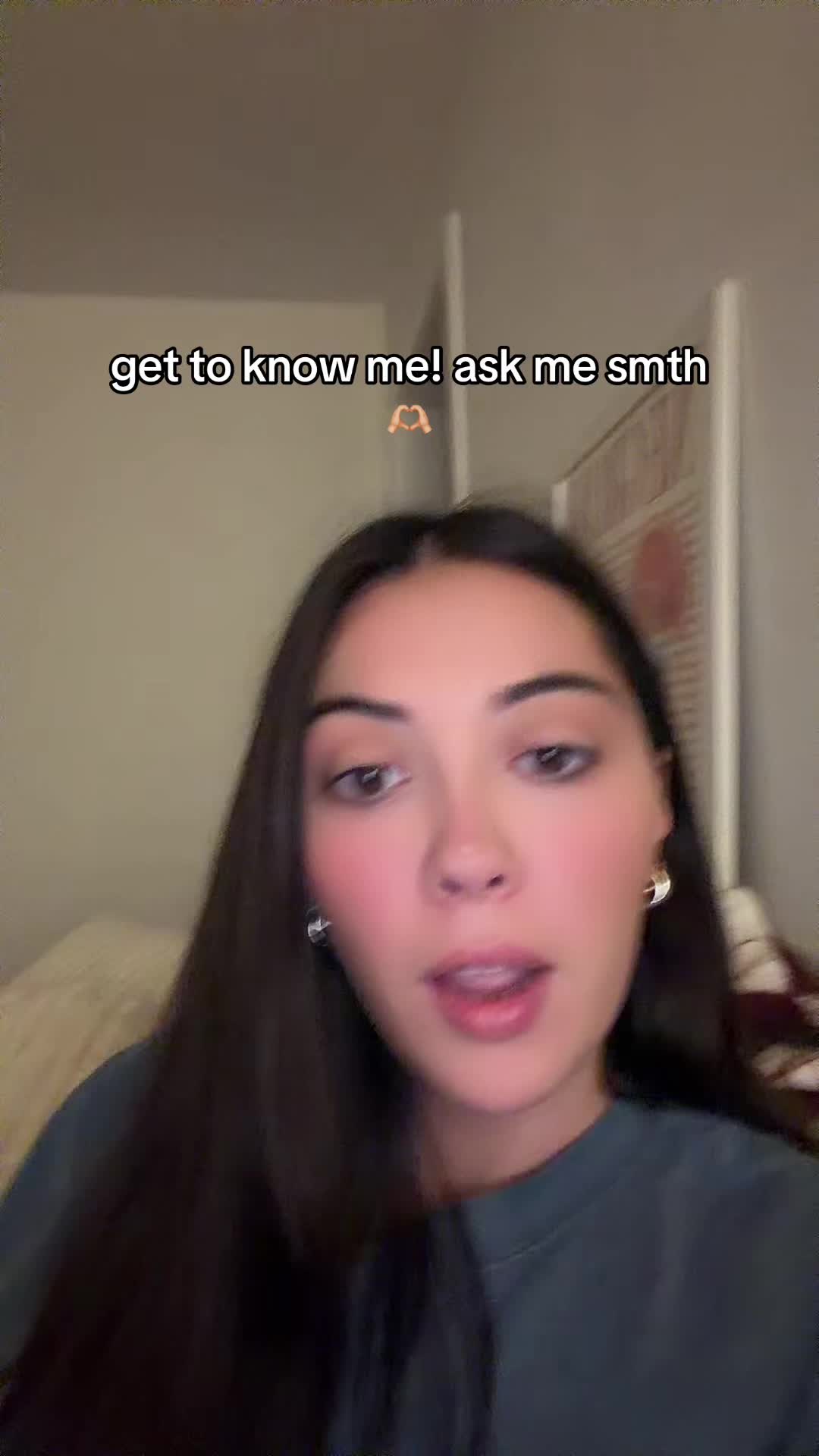 @knicksgirl