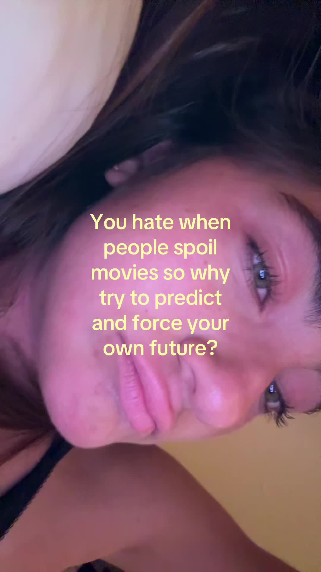 @te@