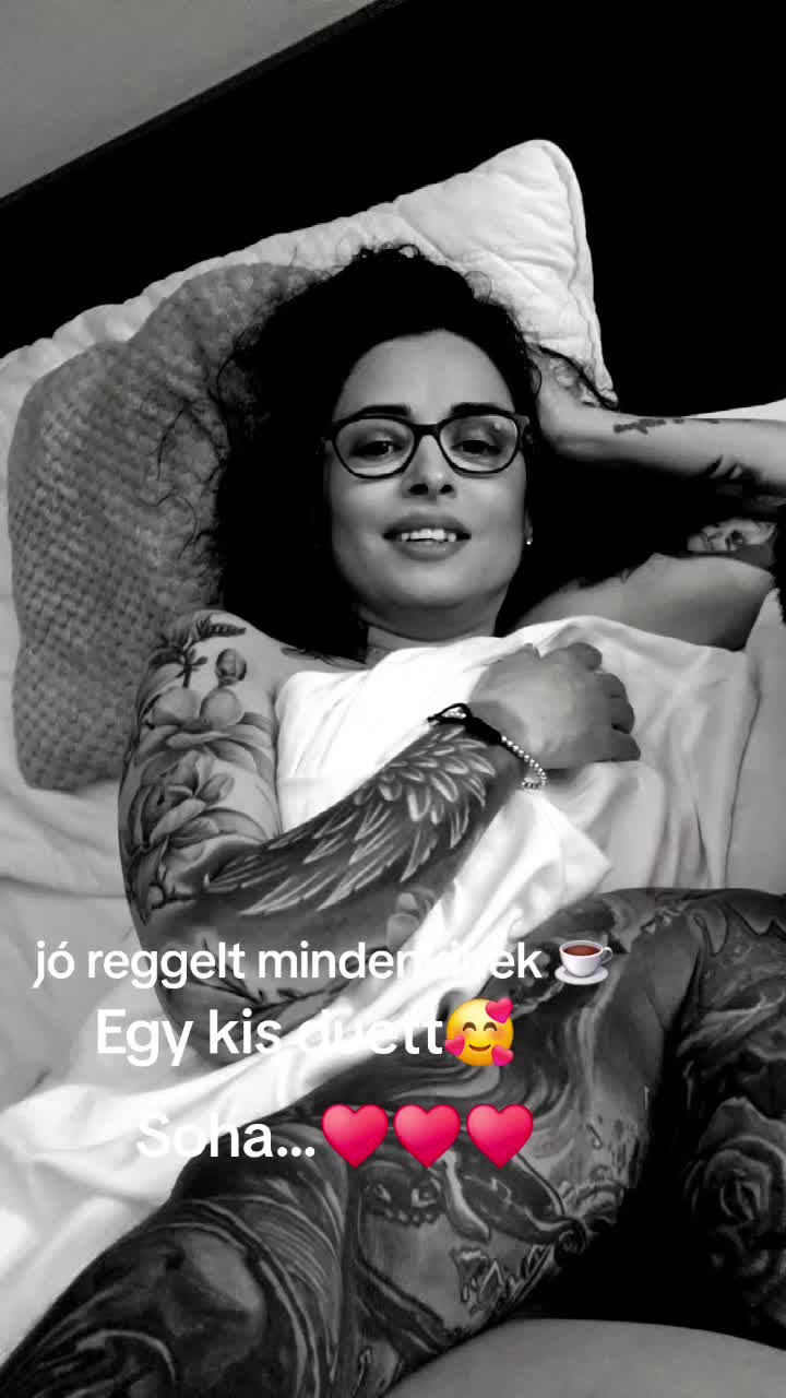 @laszlovoros936