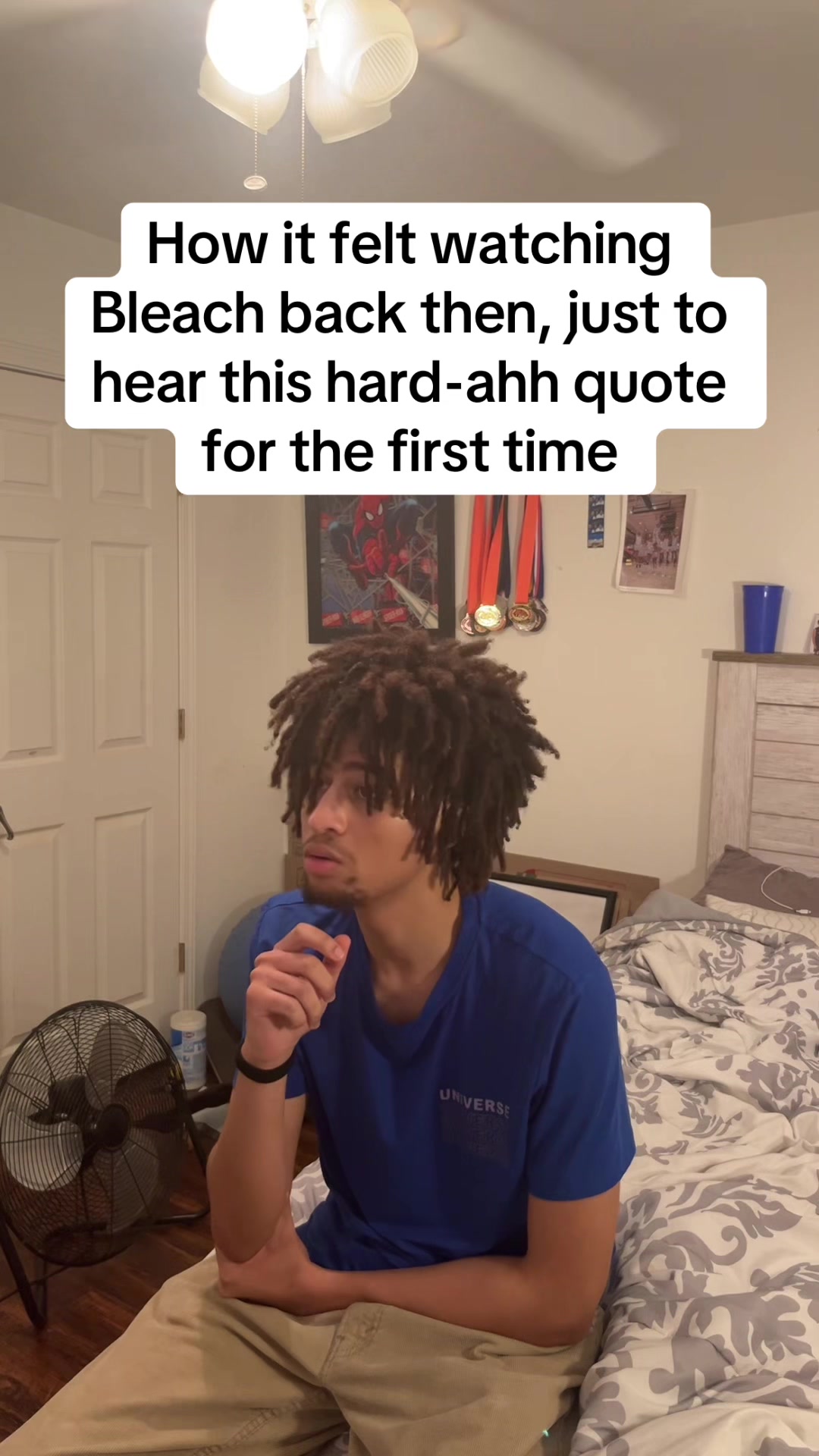 @ITZZ$kovie