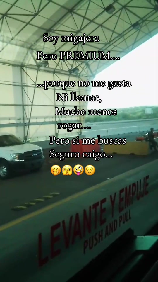 @Alicia Jacobo 📿🍀🤍