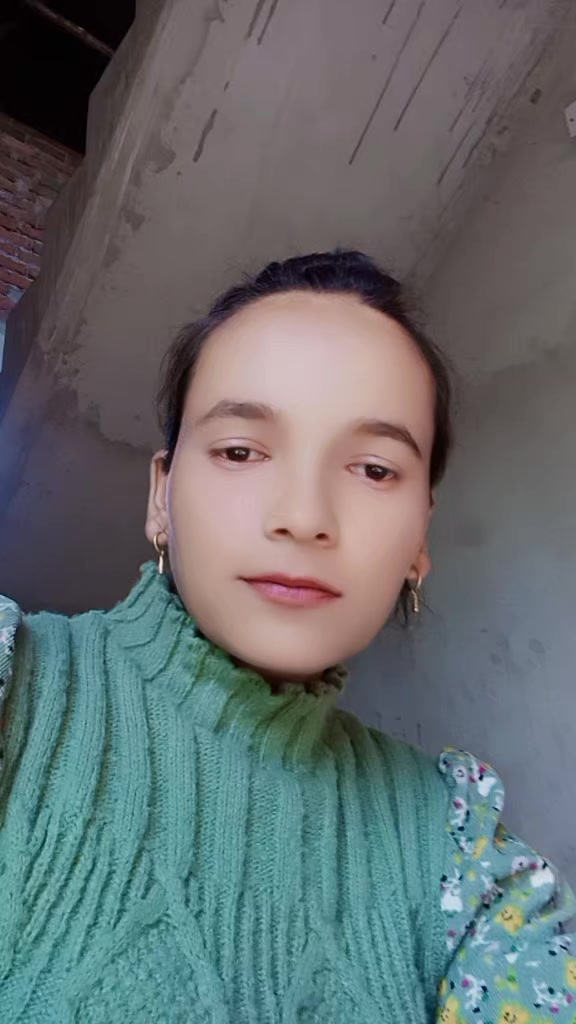 @Tikaram sotimagar ✝️✝️🛐