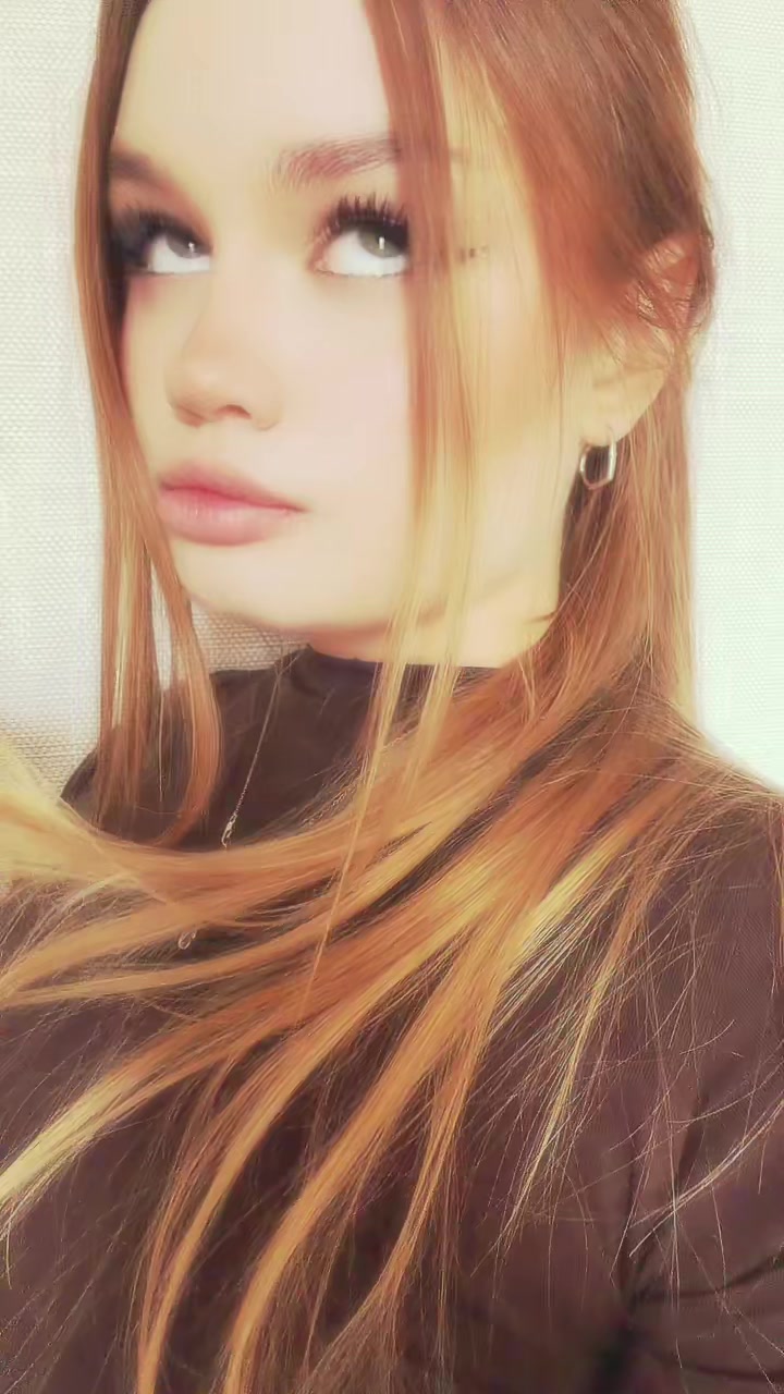 @ellichka5
