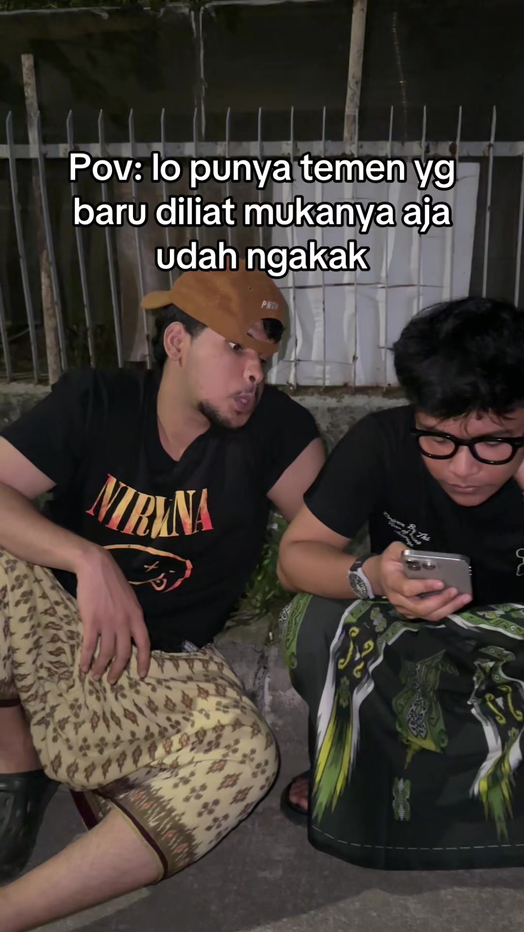 @mamatoo
