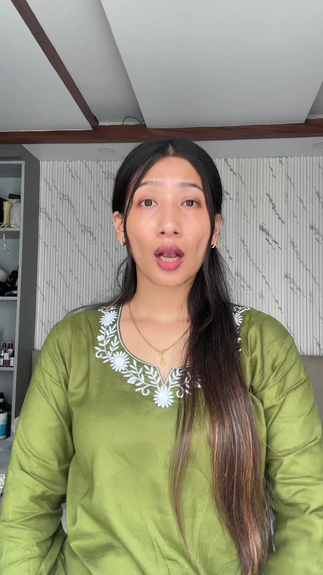 @Sasita Maharjan