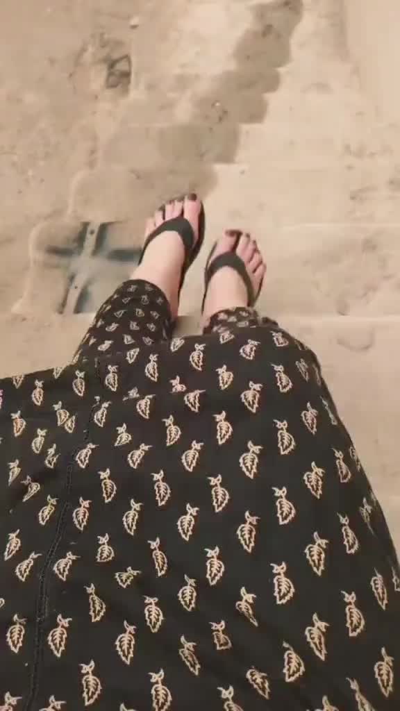 @𝙈𝙪𝙨𝙠𝙖𝙣🌷
