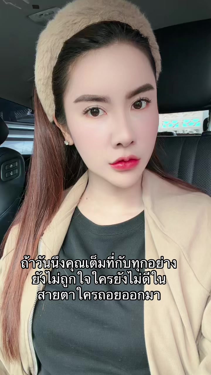 @Junesasi