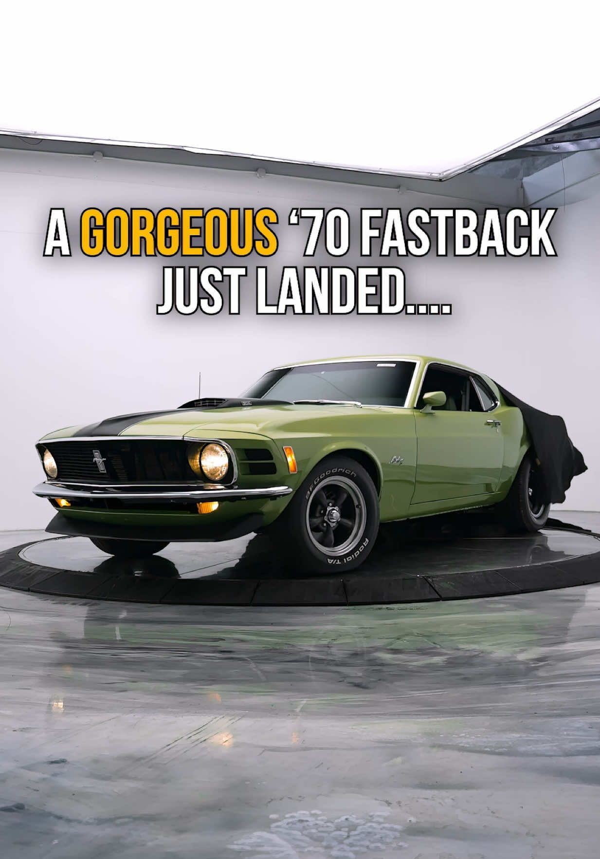 @EarthMotorcars