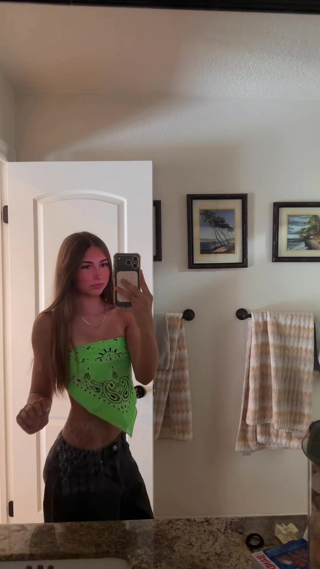 @.