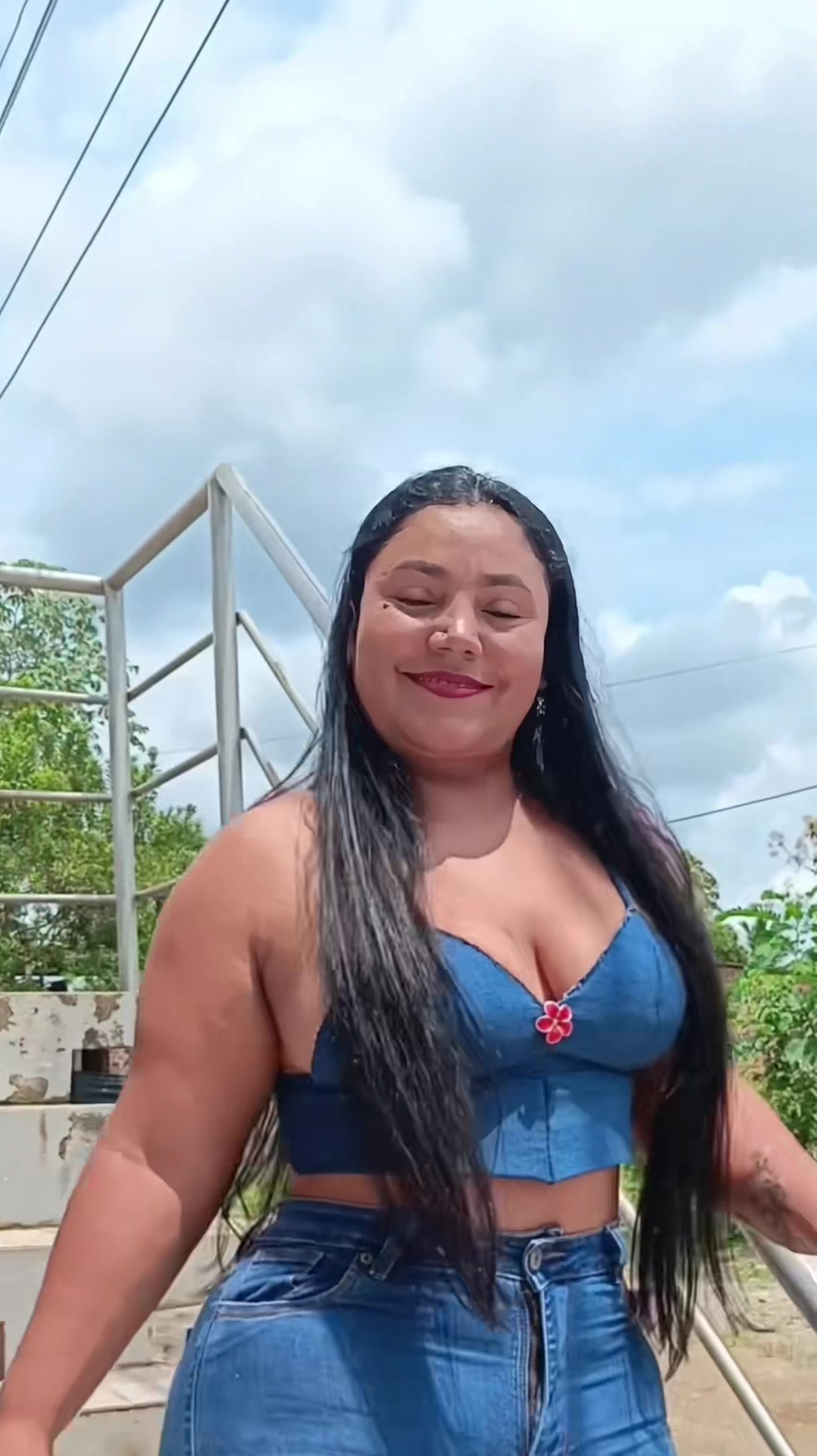@carolzinha ❤️