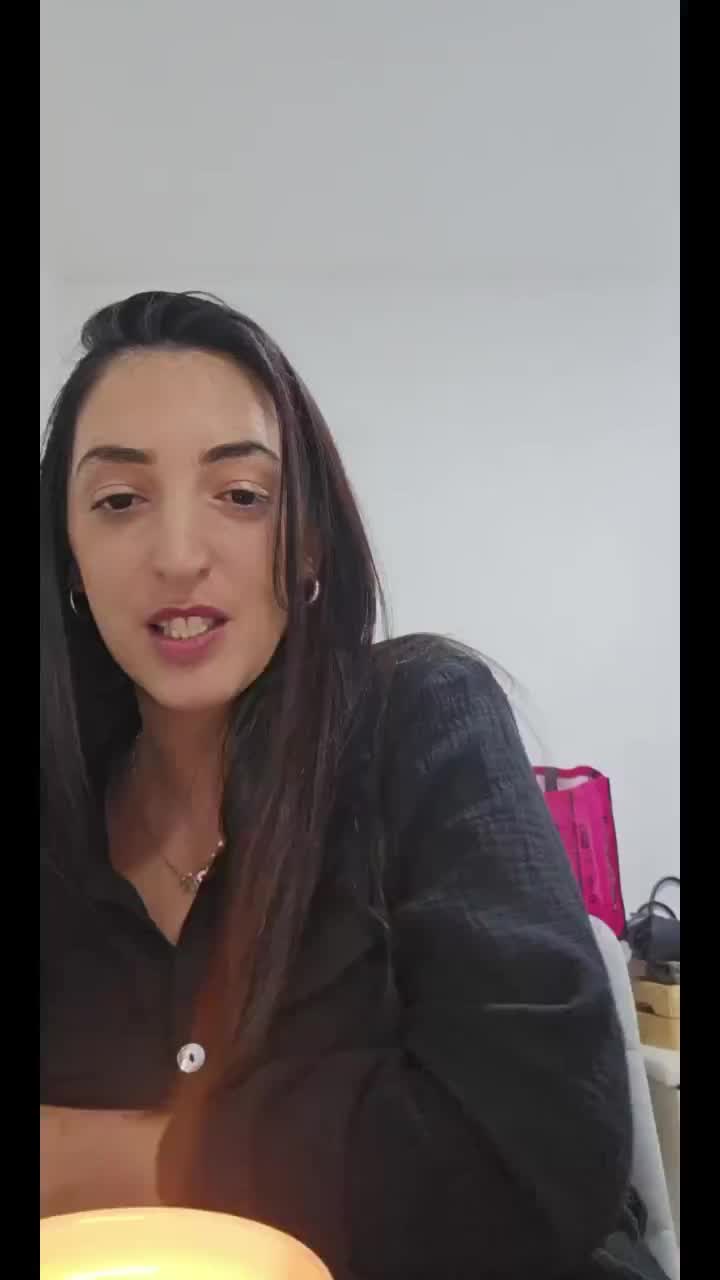 @ortal.picard