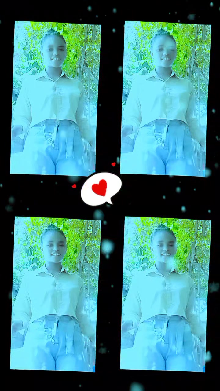 @liya