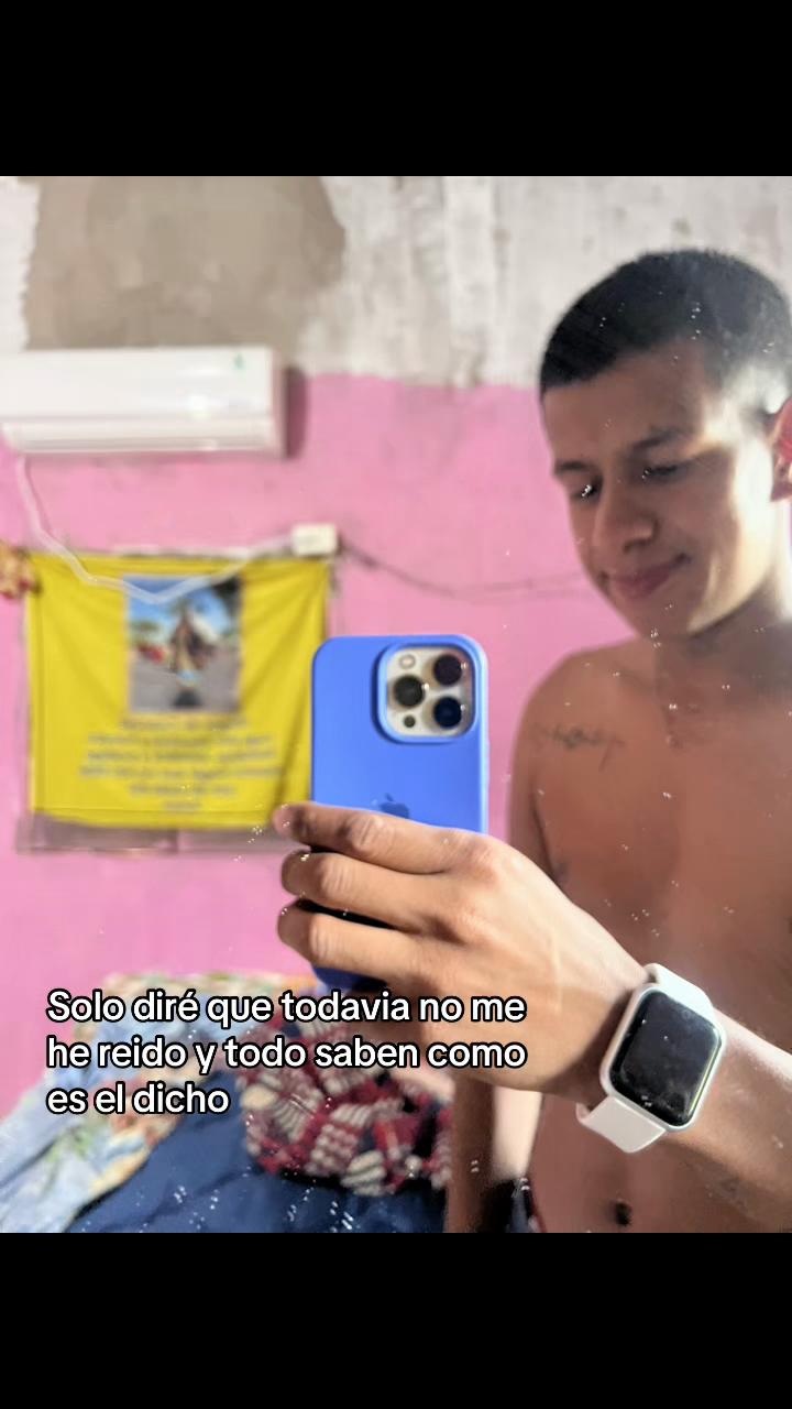 @Moreninho803🙂↔️