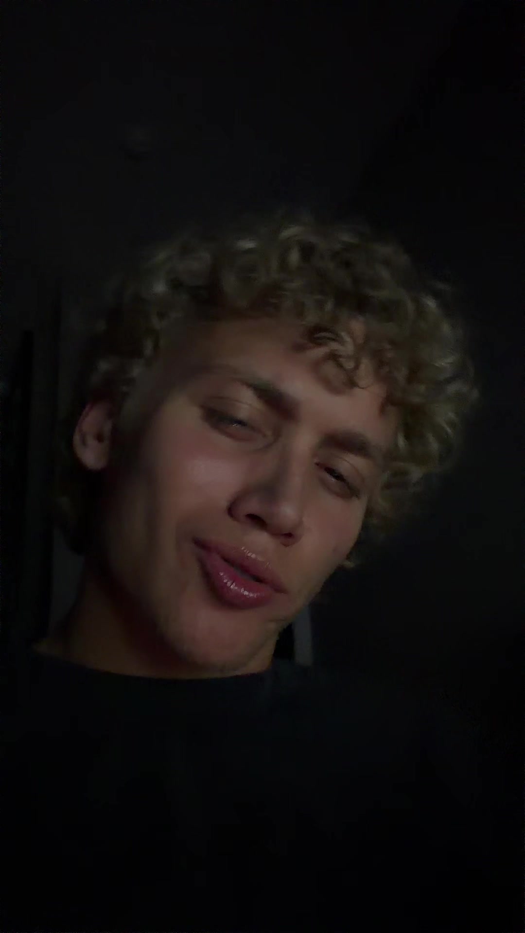 @Izaiah Schmidt