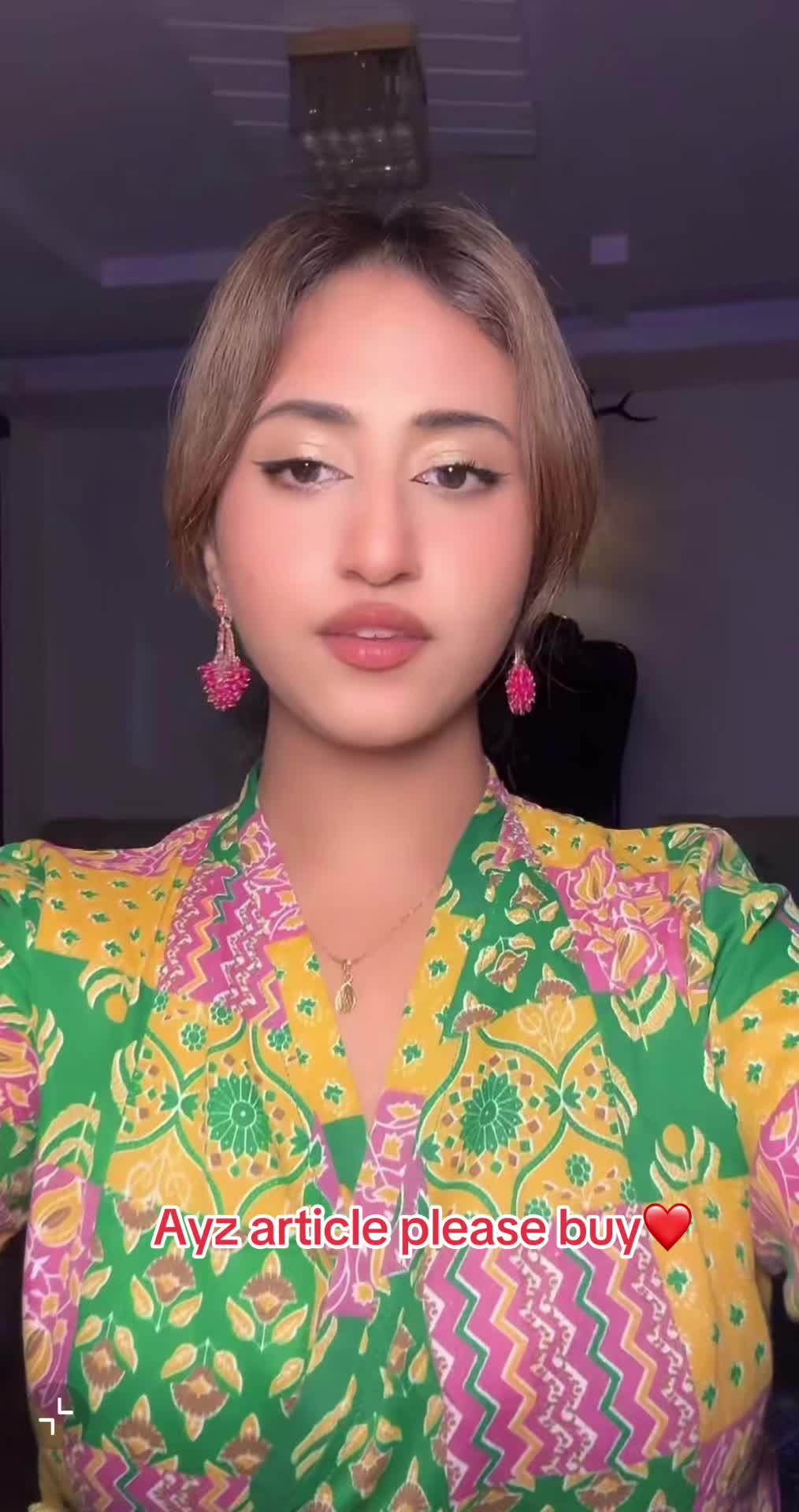 @heylovliess
