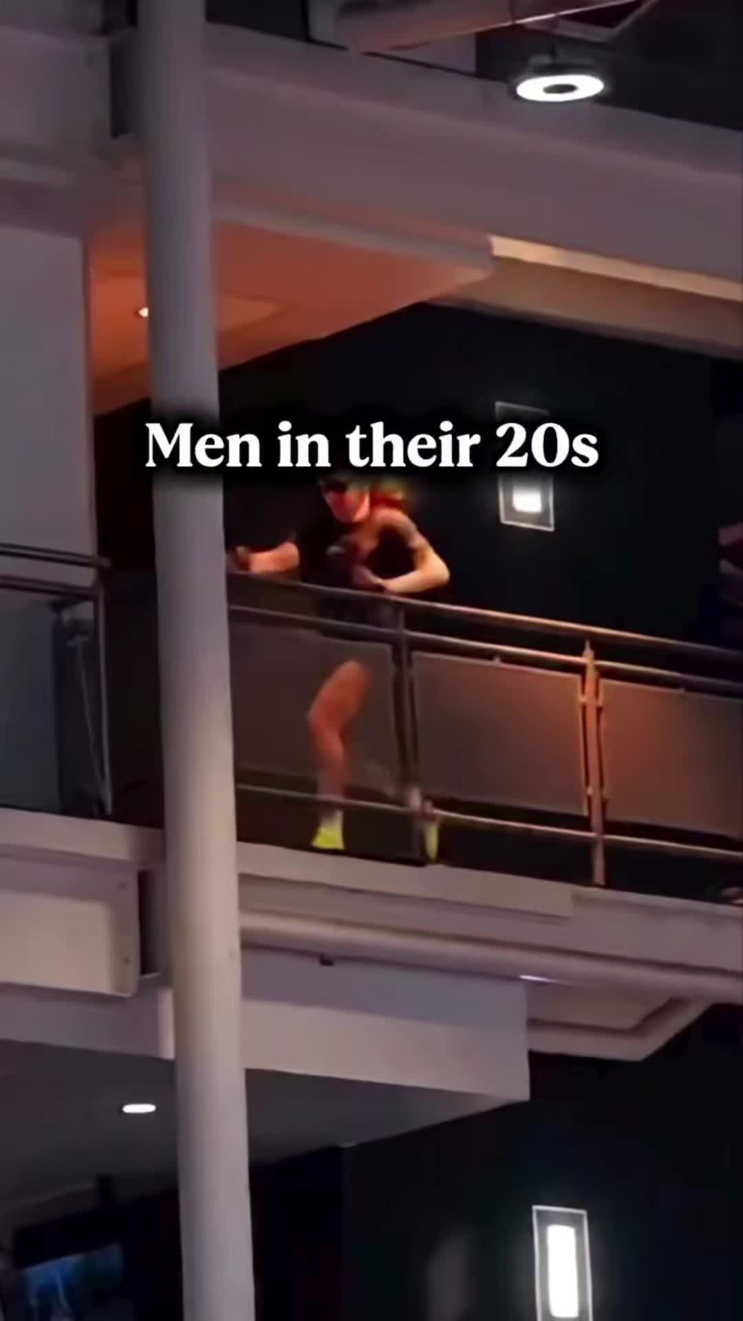 @Clow23