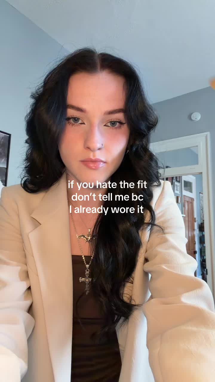 @lawternative