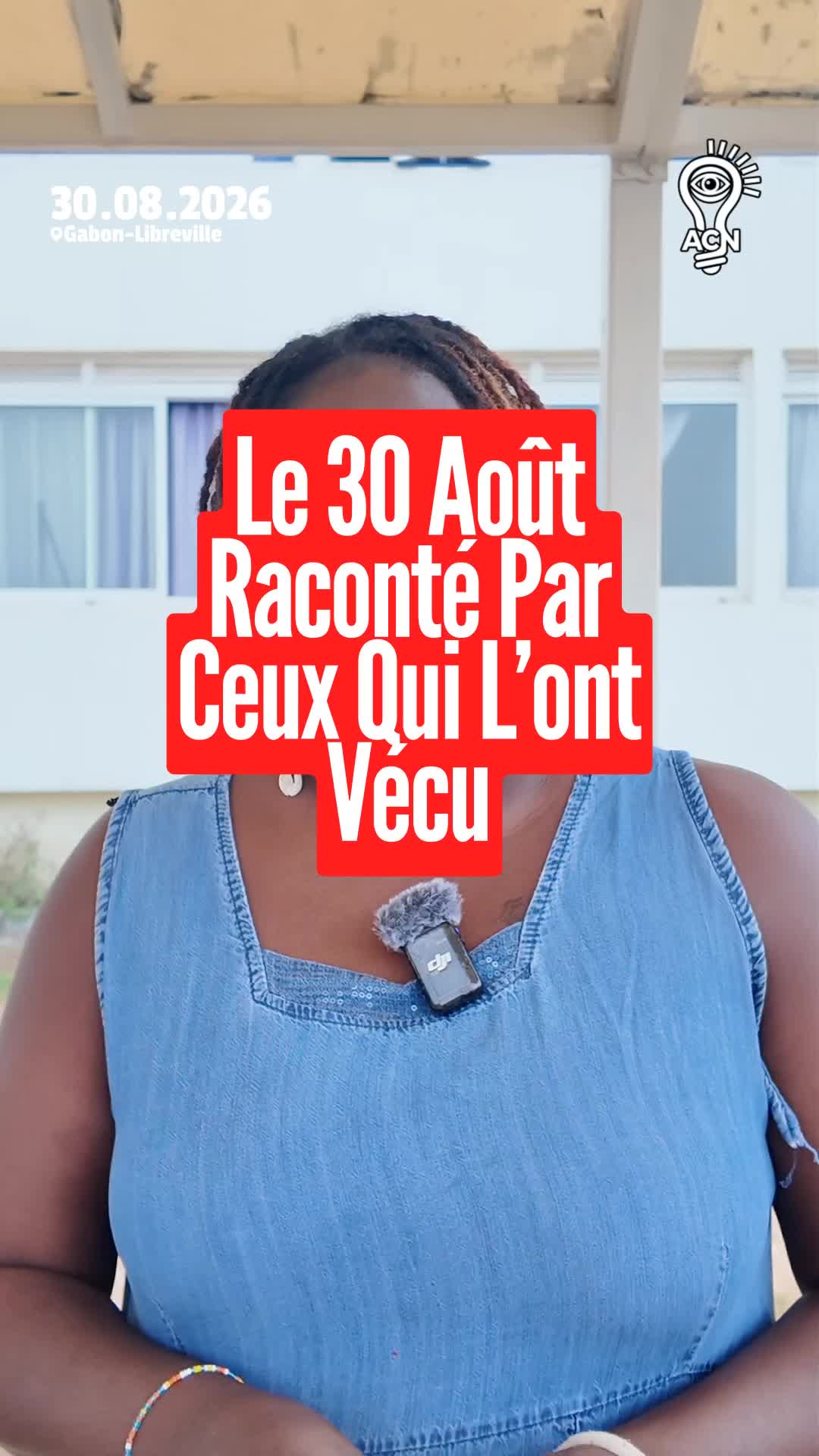@ACN_GABON