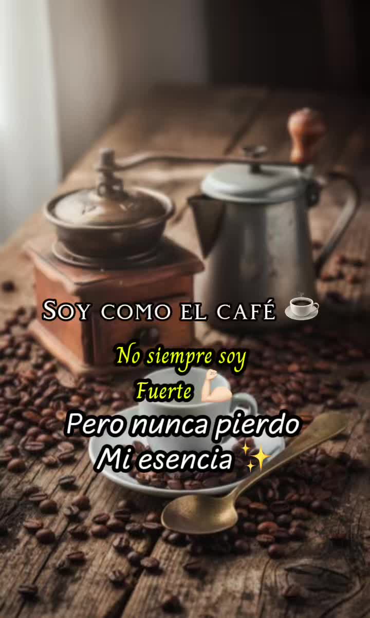 @Linda Coketa
