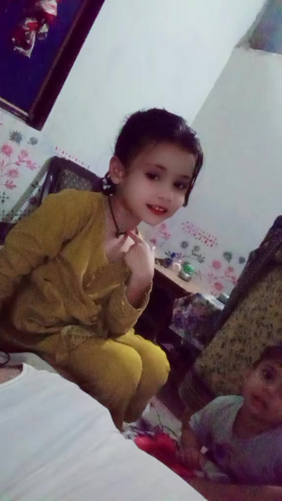 @0301
