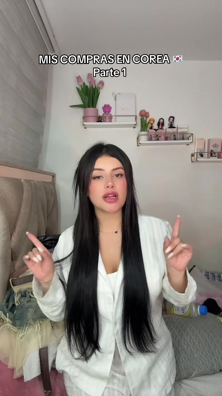 @🌸 Tati Ortega 🌸