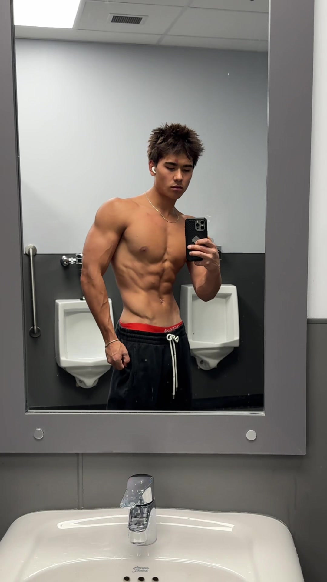 @Luukas Dong