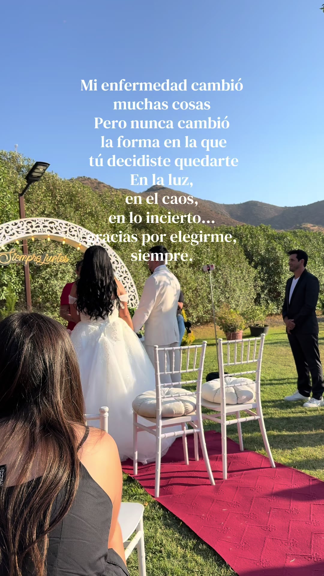 @camilaapaz🧸🎀