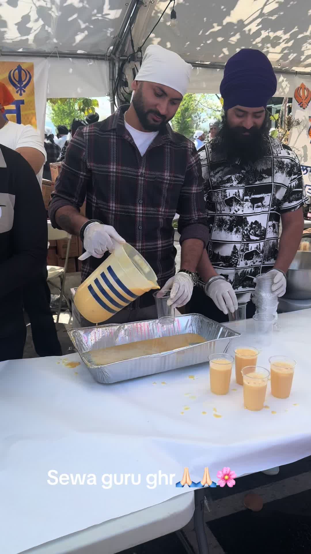 @Singh jot 1993
