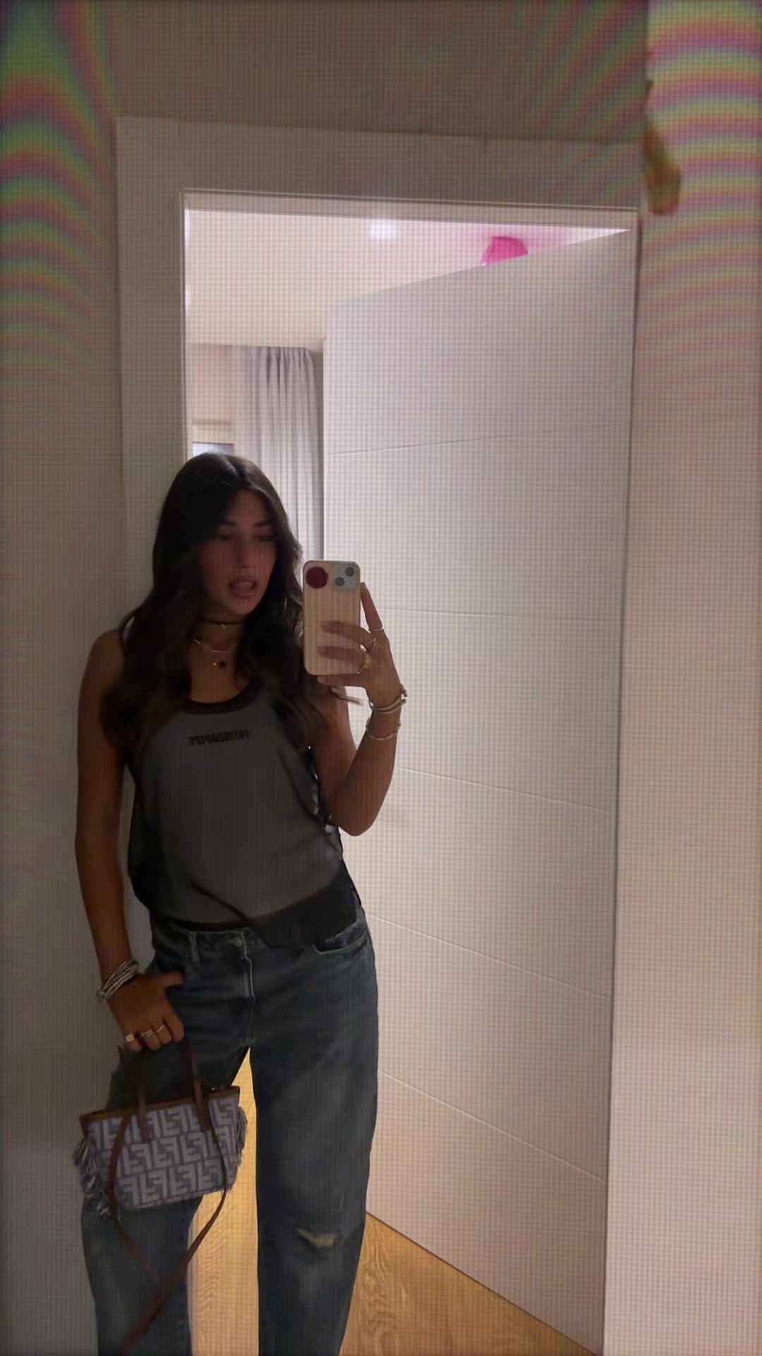 @C