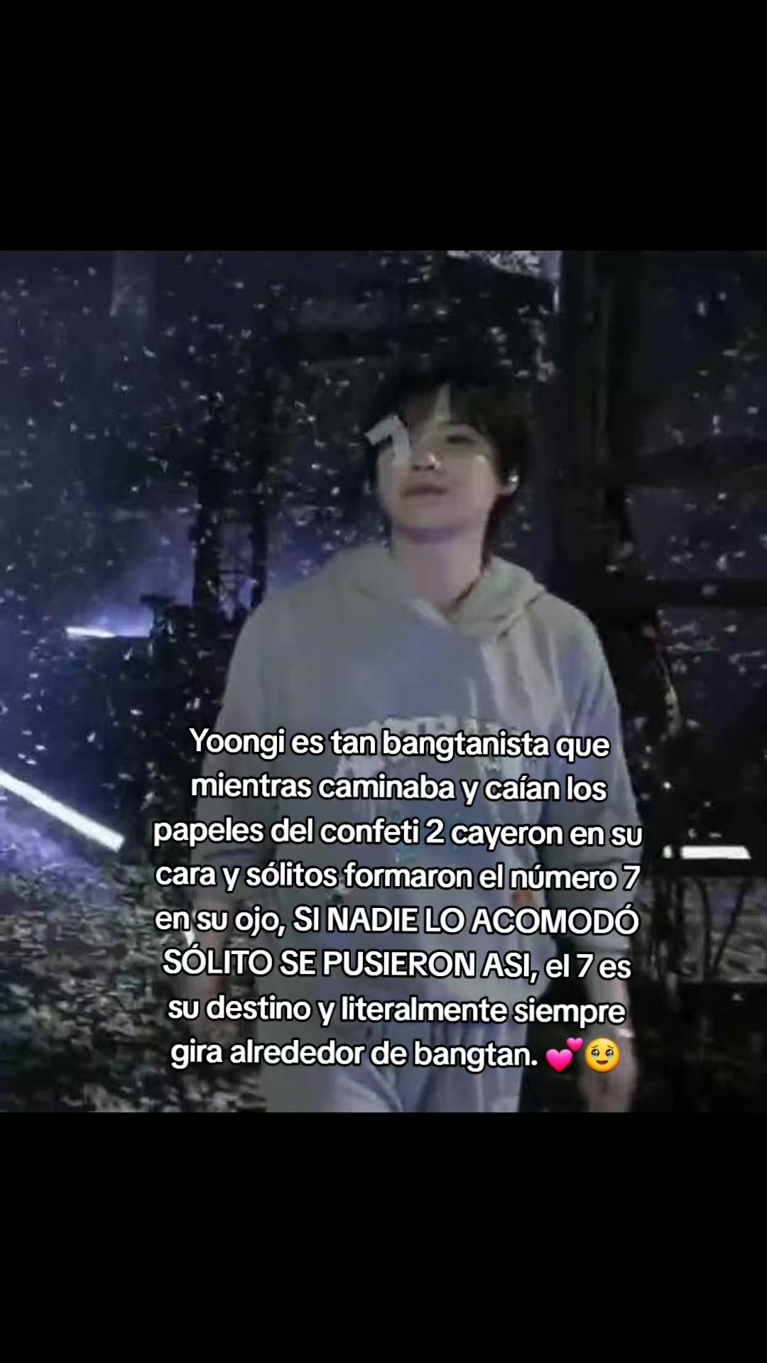 @thvlj⁷